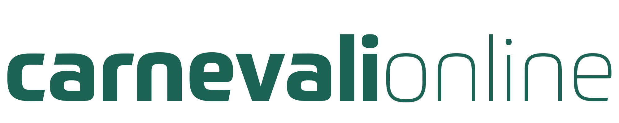 carnevalionline